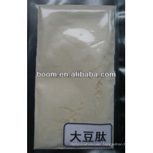 soybean peptide powder sale